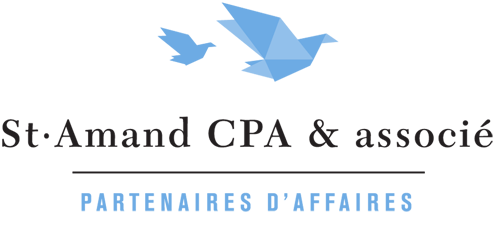 logo-page