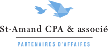 Partenaires d'affaires