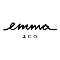 Emma & Co Hairstylist