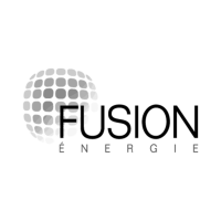 Fusion Énergie