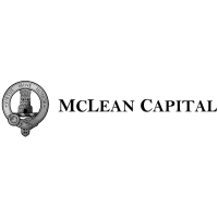 McLean Capital