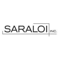 Saraloi
