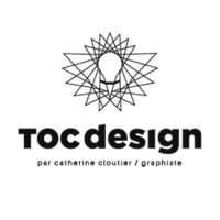 TOC Design